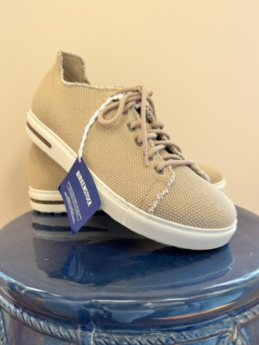 Birkenstock Sneaker